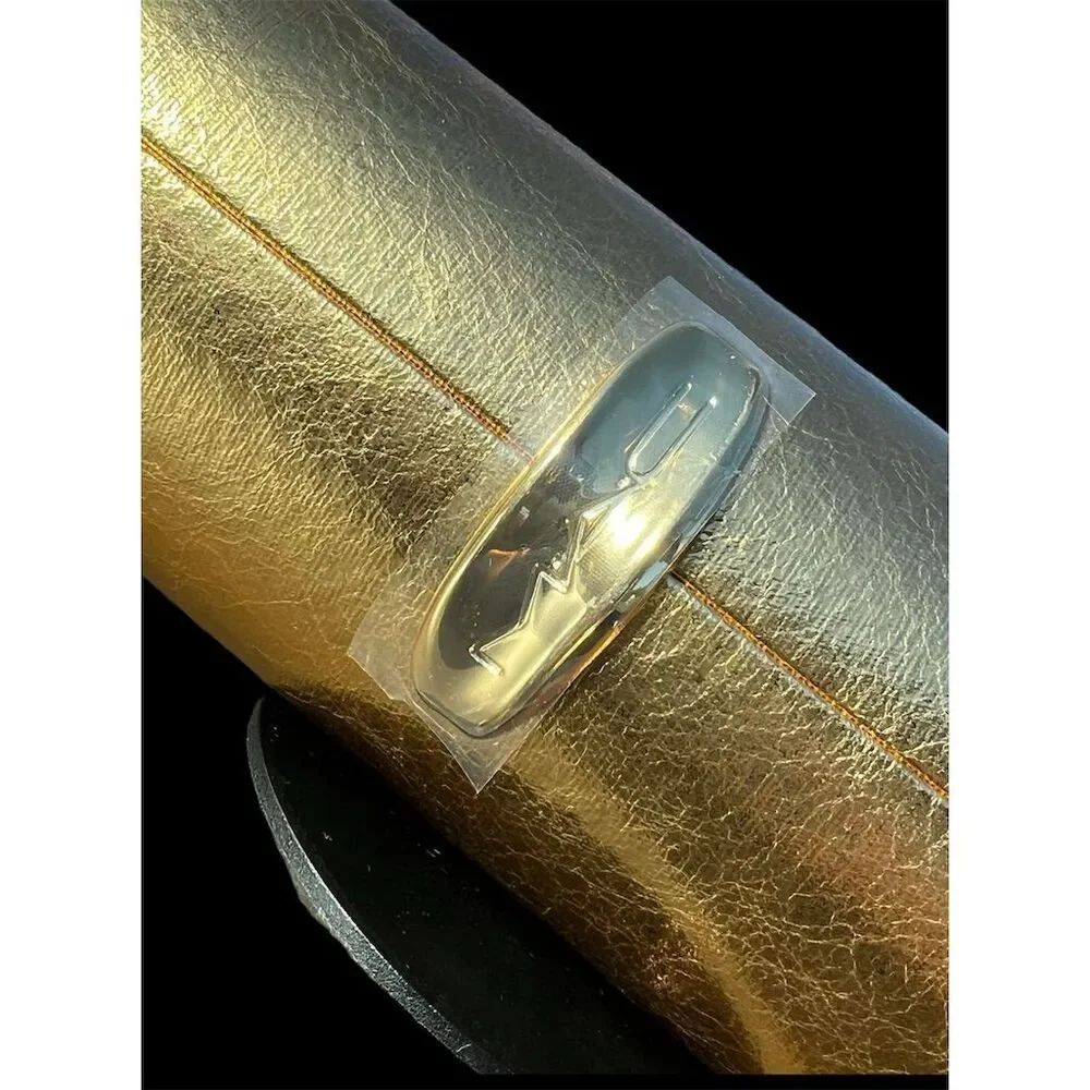 MAC Cosmetics Holiday 2024 Limited Edition Lipstick Case for 12